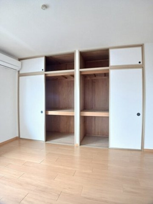 【収納】 | プレ・ア・メゾンＢ