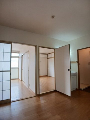 【その他】 | プレ・ア・メゾンＢ