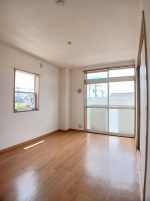 【内装】 | プレ・ア・メゾンＢ