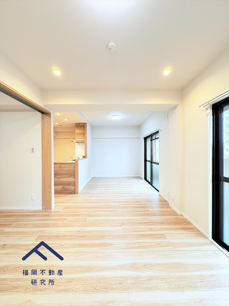 ヴォルフスガルテン二日市