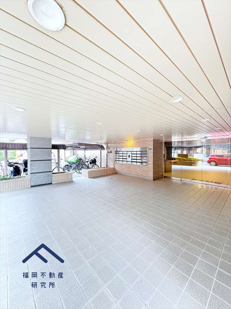 ヴォルフスガルテン二日市