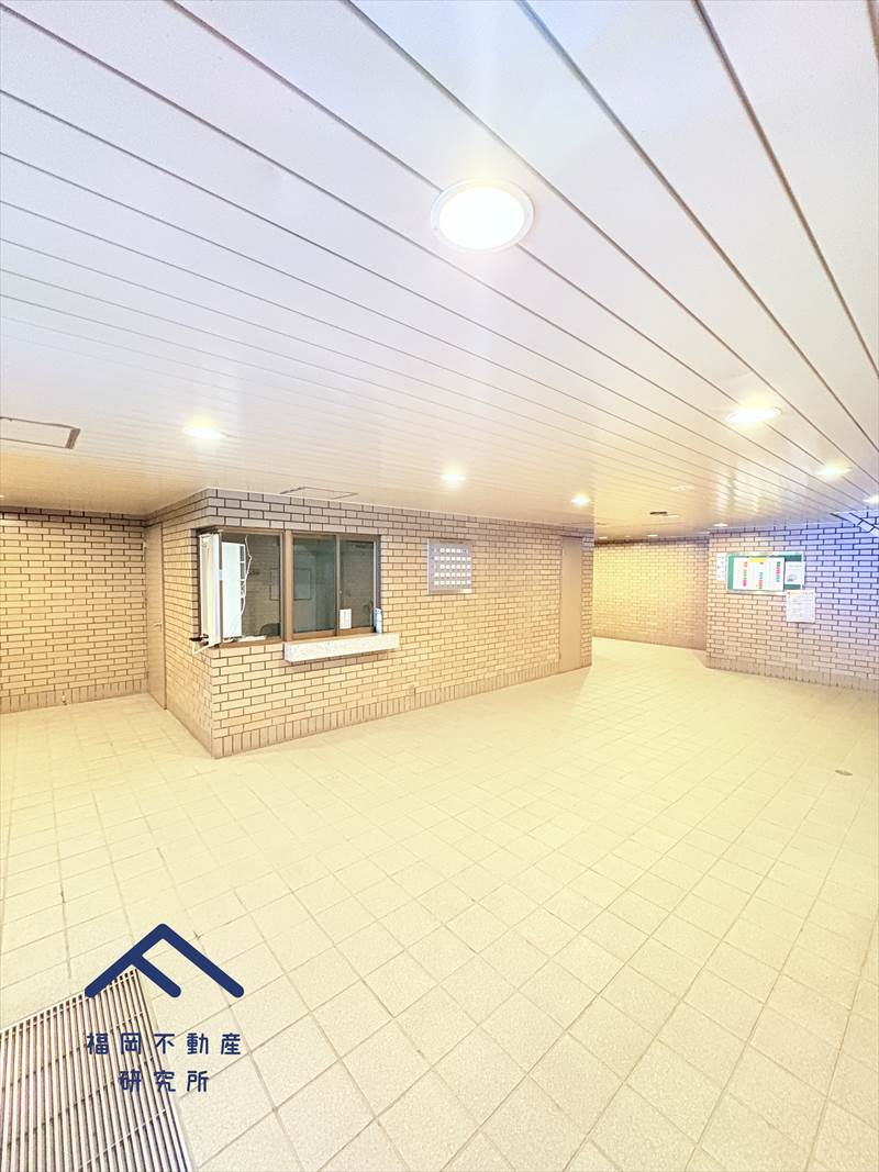 ヴォルフスガルテン二日市