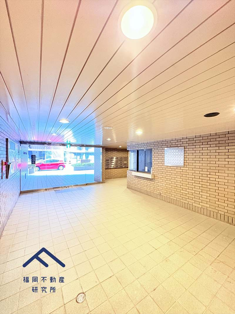 ヴォルフスガルテン二日市