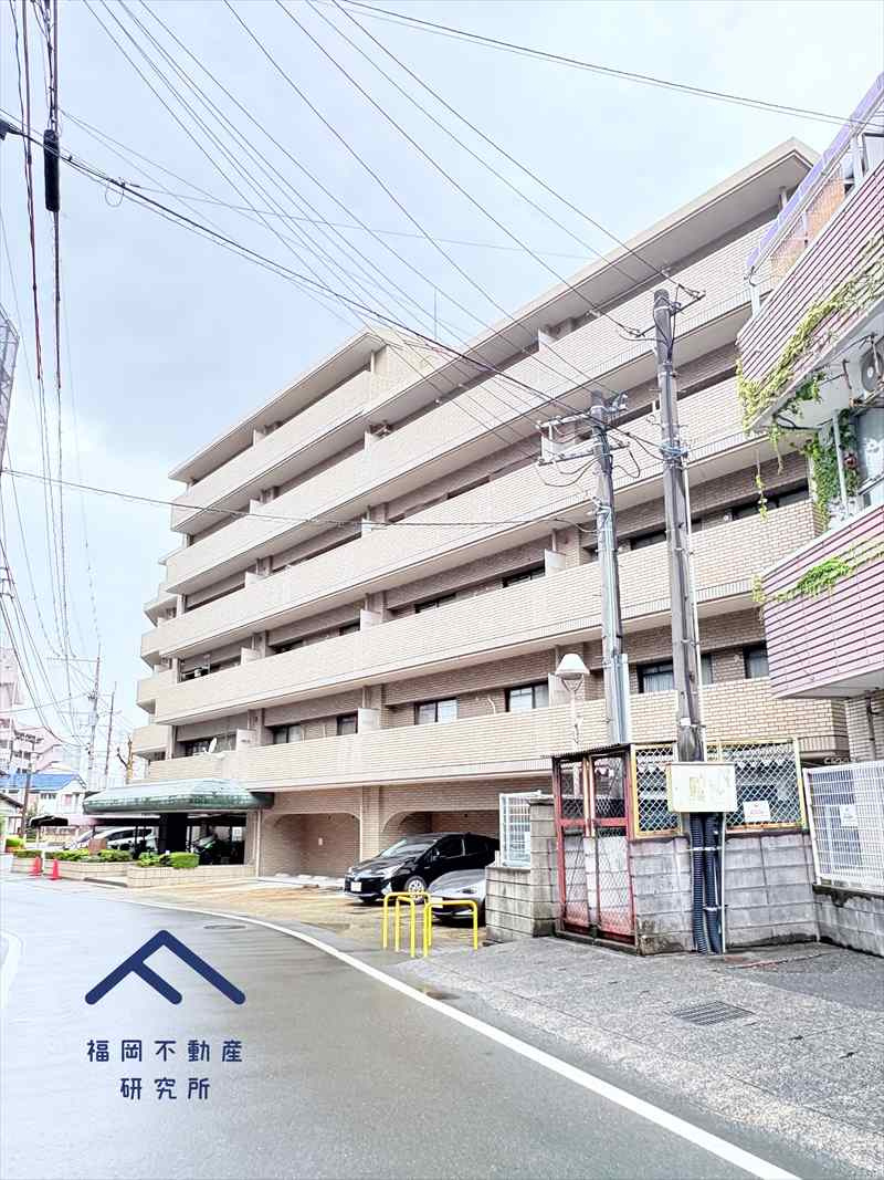 ヴォルフスガルテン二日市