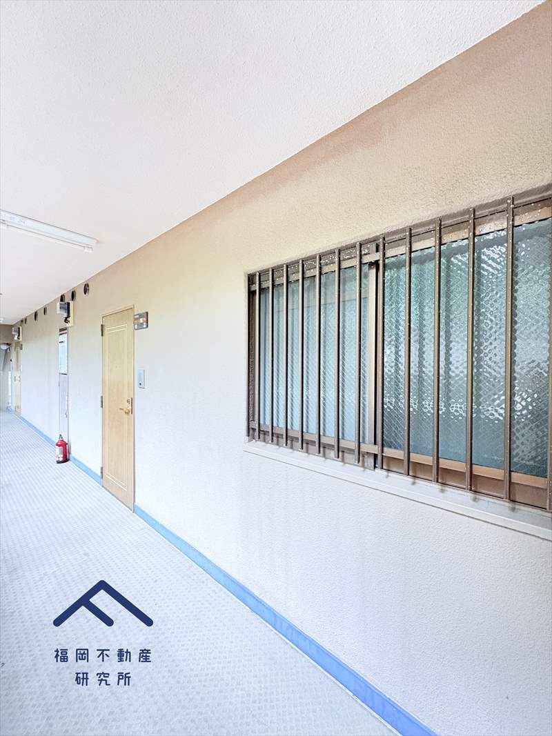 ヴォルフスガルテン二日市