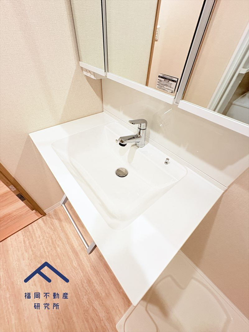 ヴォルフスガルテン二日市