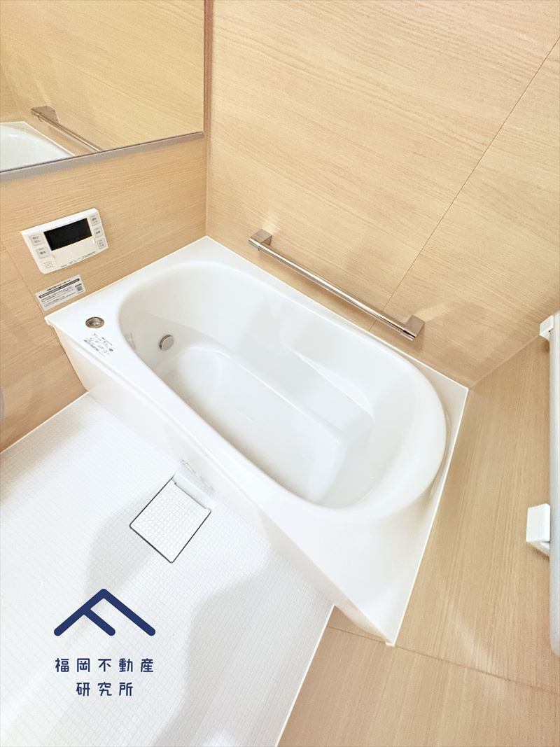 ヴォルフスガルテン二日市