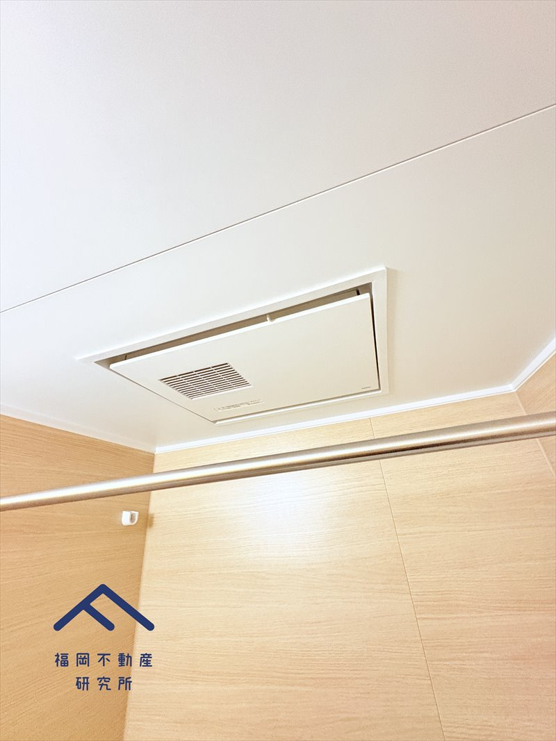 ヴォルフスガルテン二日市