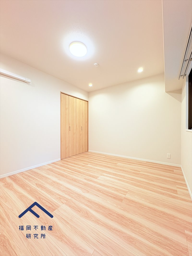 ヴォルフスガルテン二日市