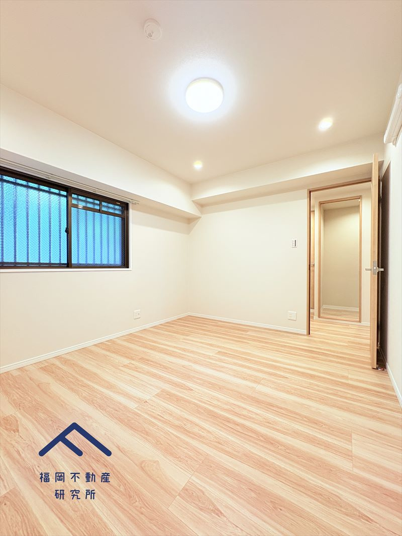 ヴォルフスガルテン二日市