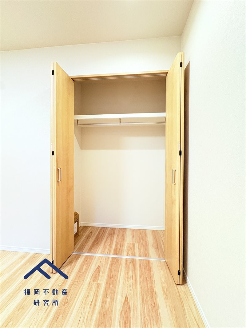 ヴォルフスガルテン二日市