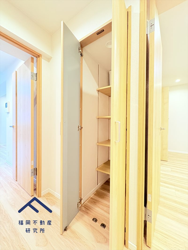 ヴォルフスガルテン二日市