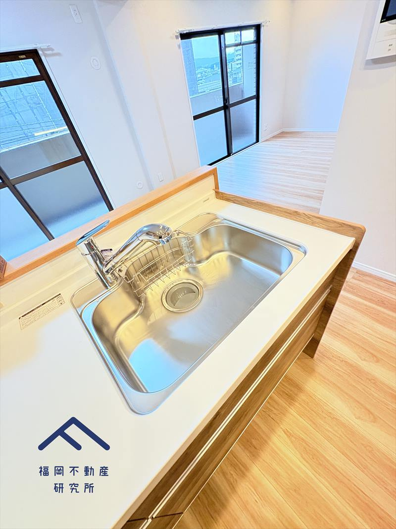 ヴォルフスガルテン二日市