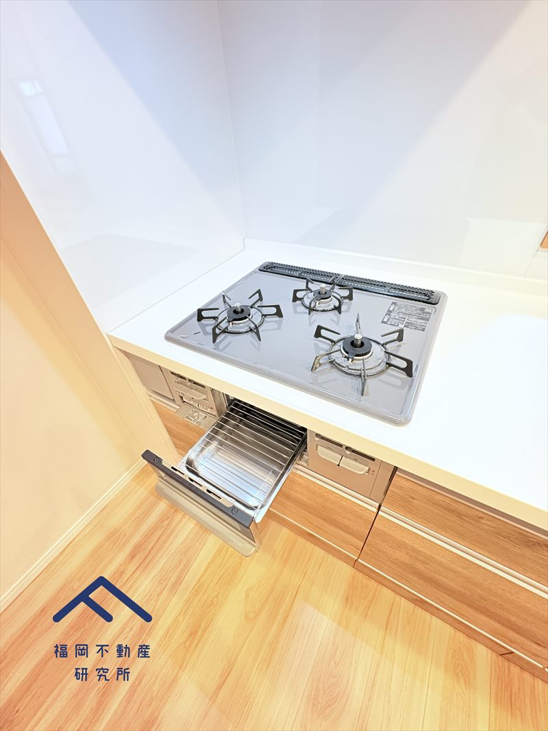 ヴォルフスガルテン二日市