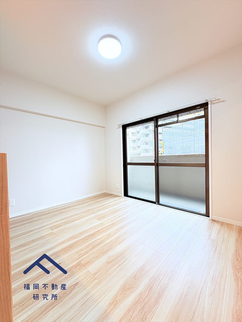 ヴォルフスガルテン二日市