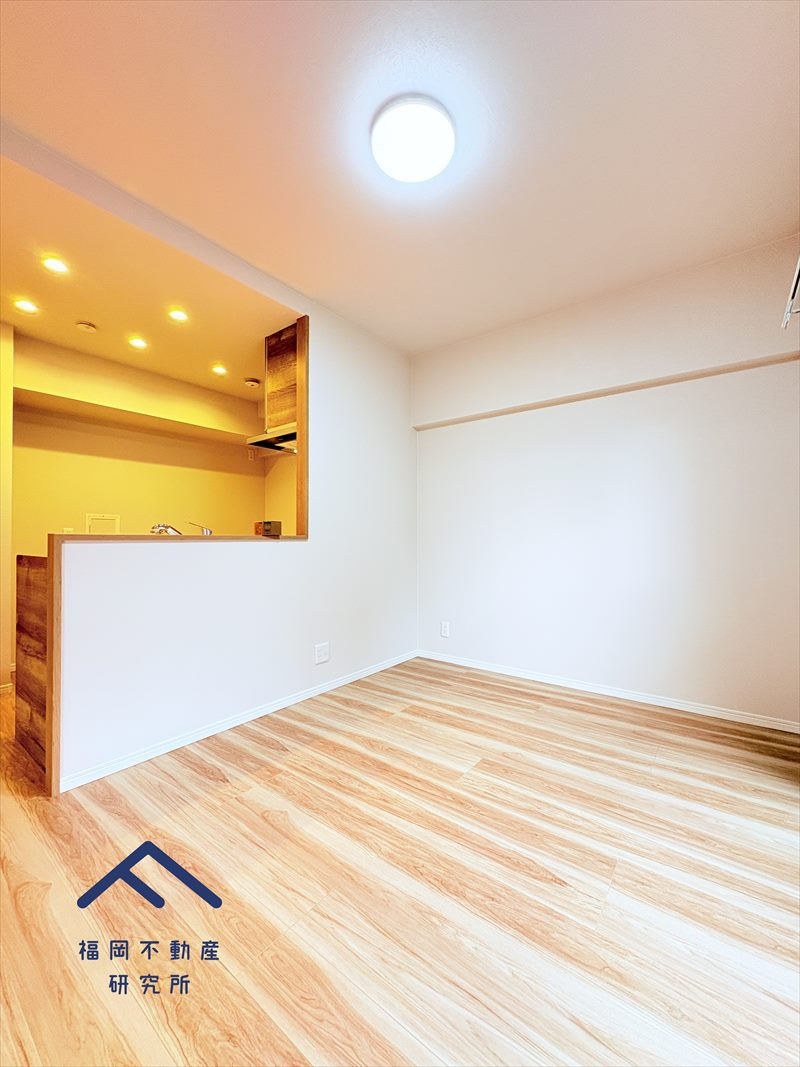 ヴォルフスガルテン二日市