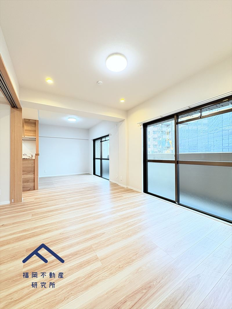 ヴォルフスガルテン二日市