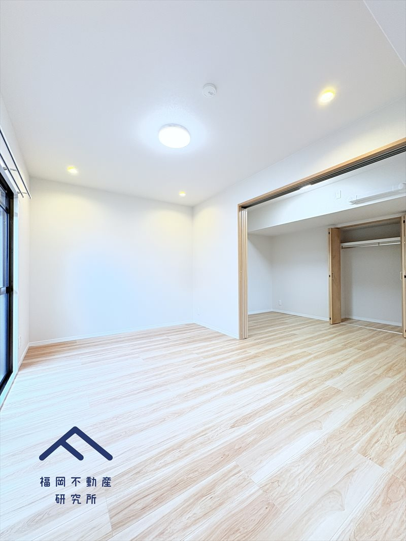 ヴォルフスガルテン二日市