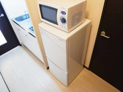 【その他】 | レオネクストセレンディップ久末