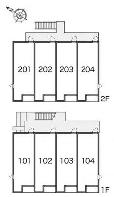 【その他】 | レオネクストセレンディップ久末