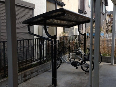 【その他】 | レオネクストセレンディップ久末