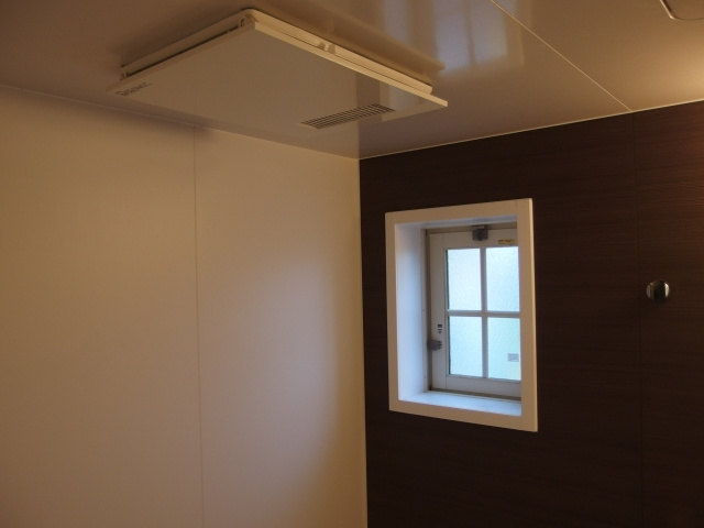 Ａｍｏ　Ａｅｗｚｚｏ（アーモ　アレッツォ）の設備