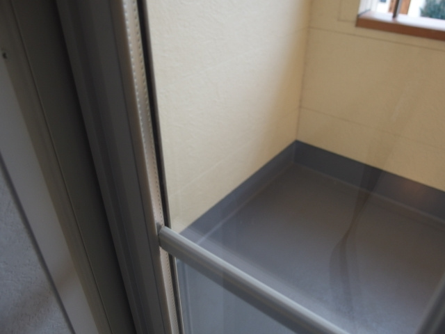 Ａｍｏ　Ａｅｗｚｚｏ（アーモ　アレッツォ）の設備