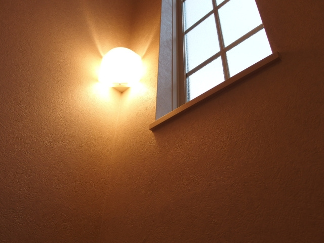 Ａｍｏ　Ａｅｗｚｚｏ（アーモ　アレッツォ）のその他