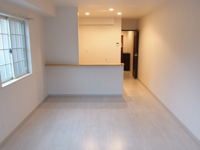 Ａｍｏ　Ａｅｗｚｚｏ（アーモ　アレッツォ）のその他