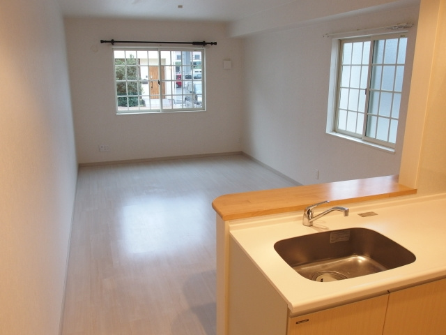 Ａｍｏ　Ａｅｗｚｚｏ（アーモ　アレッツォ）のその他