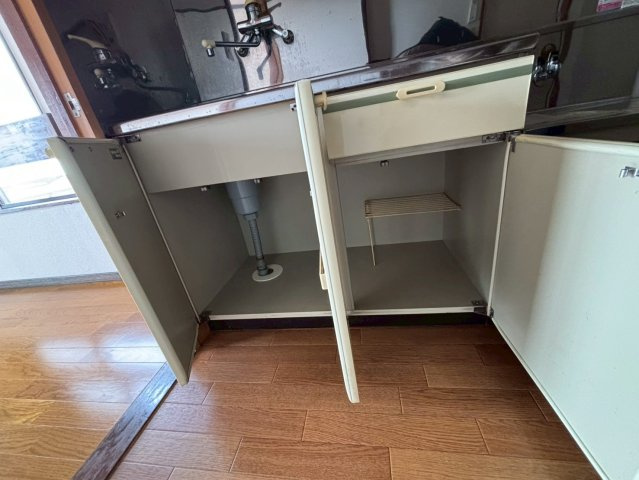 コクブマンションのその他