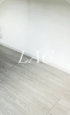 【寝室】 | ＭＥＬＤＩＡ上尾 | 寝室です。（同仕様です。）