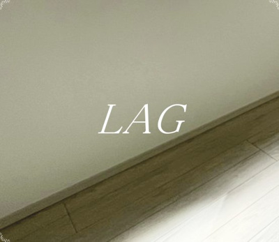 【居間・リビング】 | ＭＥＬＤＩＡ上尾 | 洋室のお部屋です。（同仕様です。）