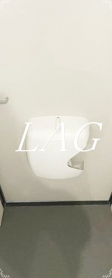 【玄関】 | ＭＥＬＤＩＡ上尾 | 玄関です。（同仕様です。）