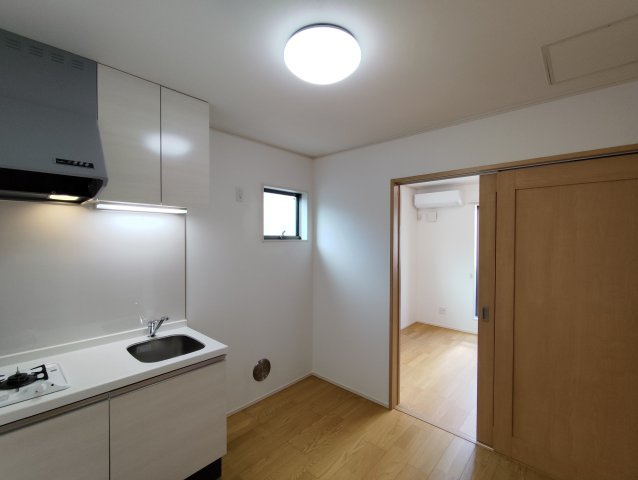 AXIS A(アクシズエー)のその他