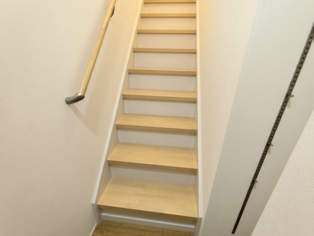 AXIS A(アクシズエー)のその他