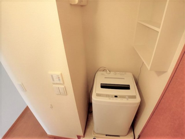 レオパレスドイシャンⅠのその他|設備・仕様は号室により異なる為、現況を優先致します。