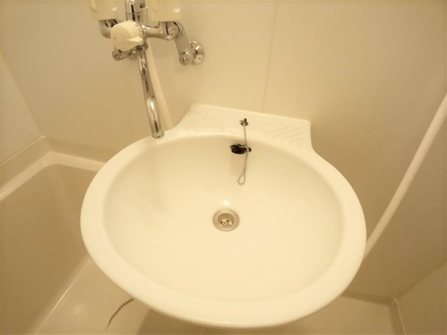 レオパレスドイシャンⅠの内装|設備・仕様は号室により異なる為、現況を優先致します。