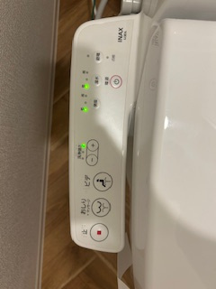 アドバンス江坂ラシュレのその他