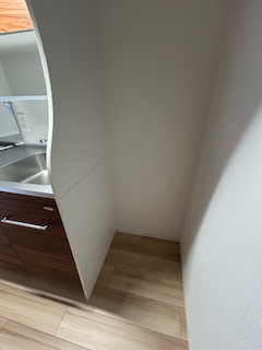 アドバンス江坂ラシュレのその他