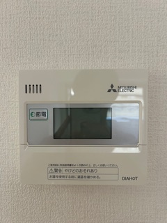 アドバンス江坂ラシュレのその他