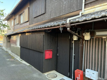 大津市尾花川9-18　中古戸建の画像