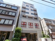プレミアステージ内神田の画像