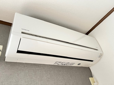 【設備】 | エスティハウス代沢A棟