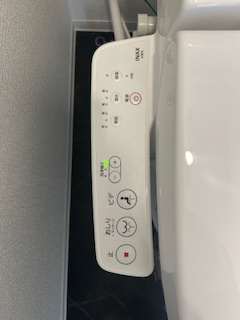 アドバンス江坂ラシュレのその他