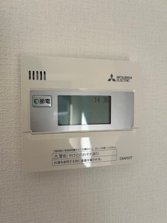 アドバンス江坂ラシュレのその他