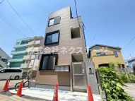 ベイルーム厚木町の画像