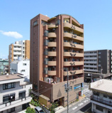 ラッフィナートの画像