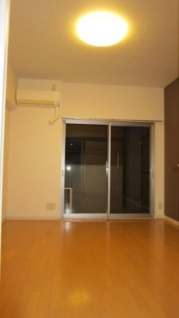 エル・スプランドゥールのその他