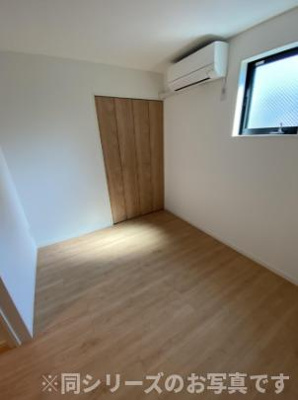 【寝室】 | アールユー朱雀　★プライスホームなら仲介手数料が0円です！★